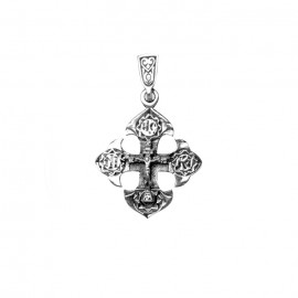 АРТИКУЛ: 17-085